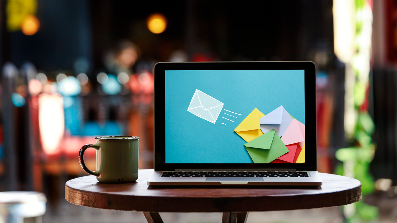 5 Email Marketing Tips for Your Next Campaign