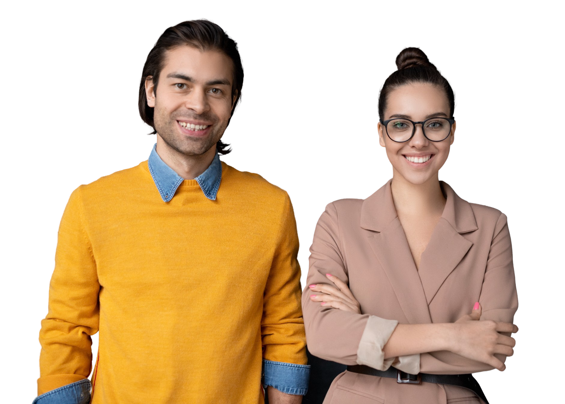 Accounting Services for Property Managers