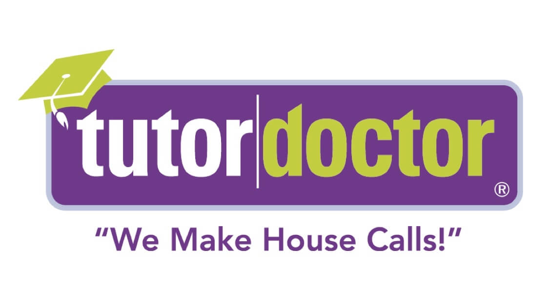 Tutor doctor logo
