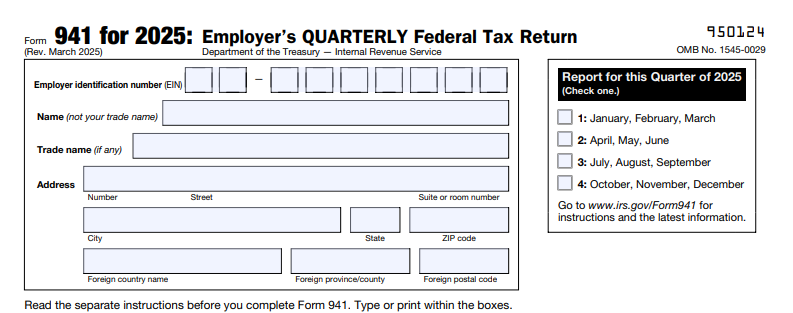form941-01.png