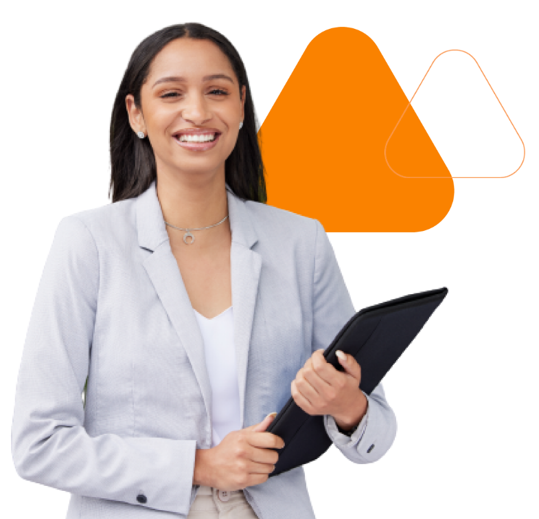 Navigating Small Business Quarterly Estimated Taxes