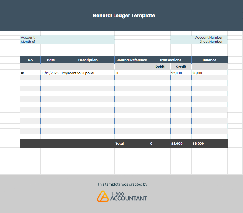 Blog_Thumbnail_General_Ledger_Template_for_Small_Businesses_asset.png