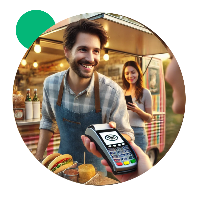 Streamlined Accounting & Bookkeeping Solutions for Your Restaurant