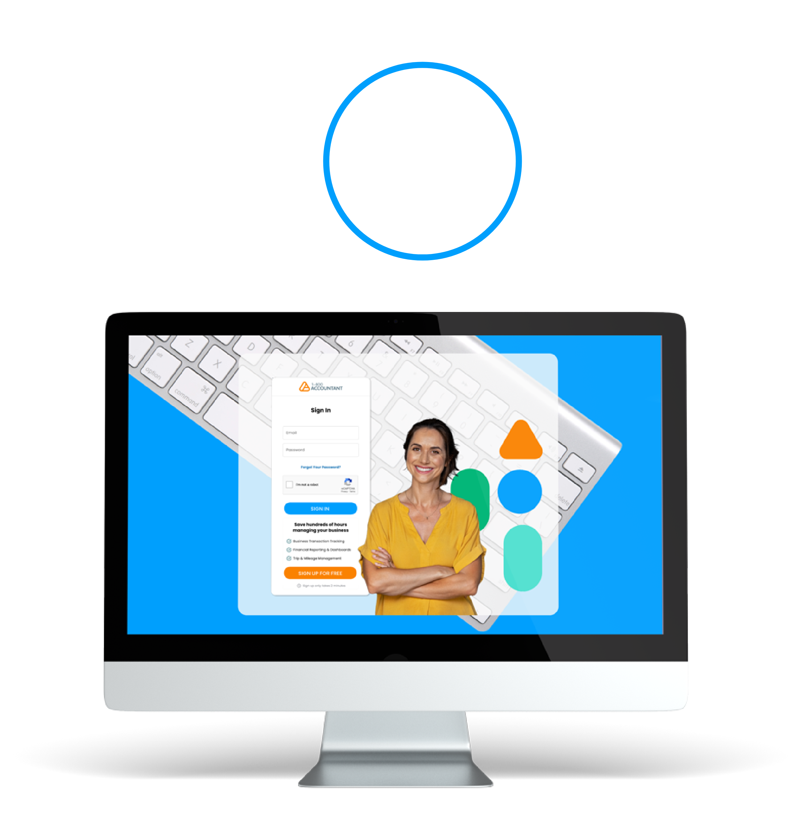 Specialized Accounting Services for Your Shopify Store