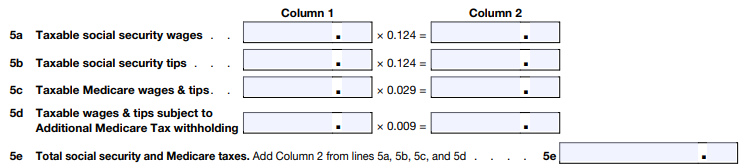 form941-03.png