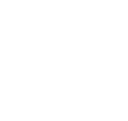 Our Accounting Services for Sioux Falls Small Businesses