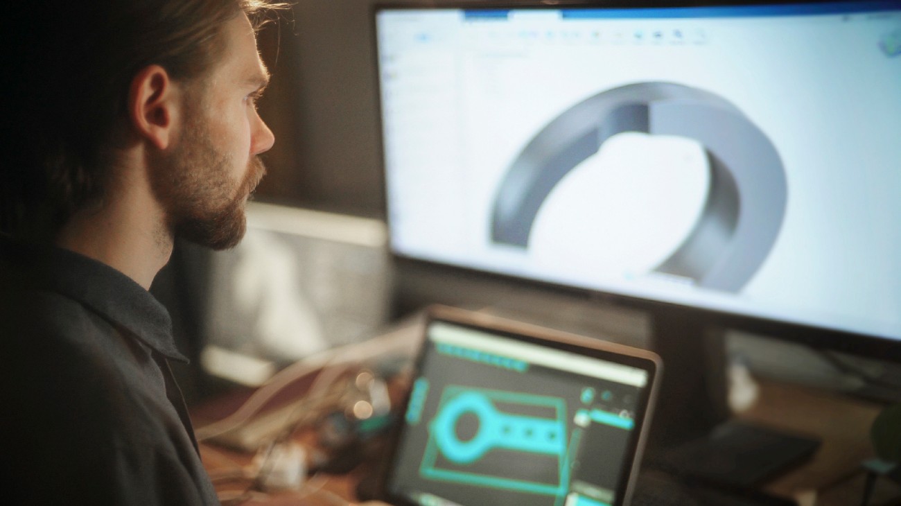 7 Tax Deductions Engineers Can Claim on Their Taxes