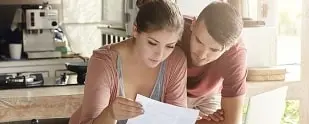 Taxes Simplified