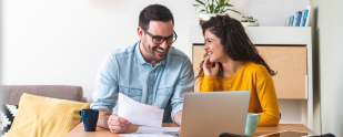 Top LLC Deductions and Savings
