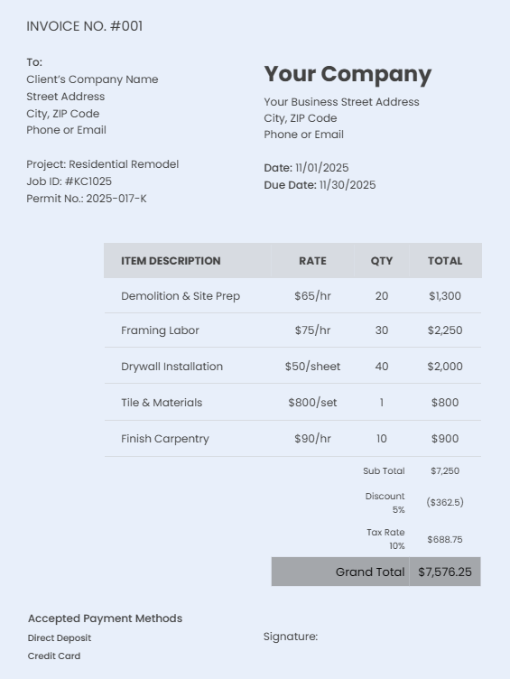 Blog_Thumbnail_Construction_Invoice_Template_for_Contractors_asset.png