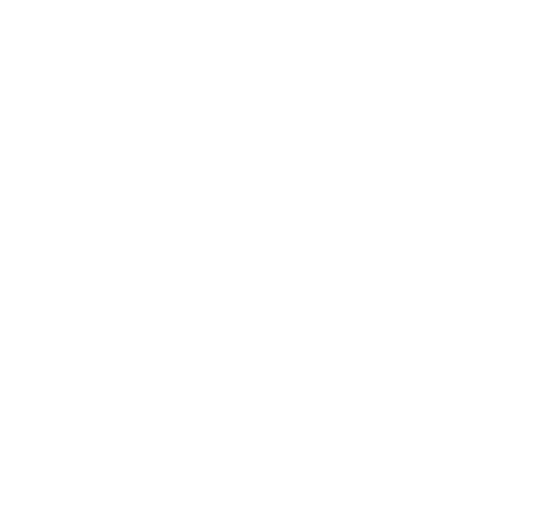 Our Accounting Services for Pennsylvania Small Businesses