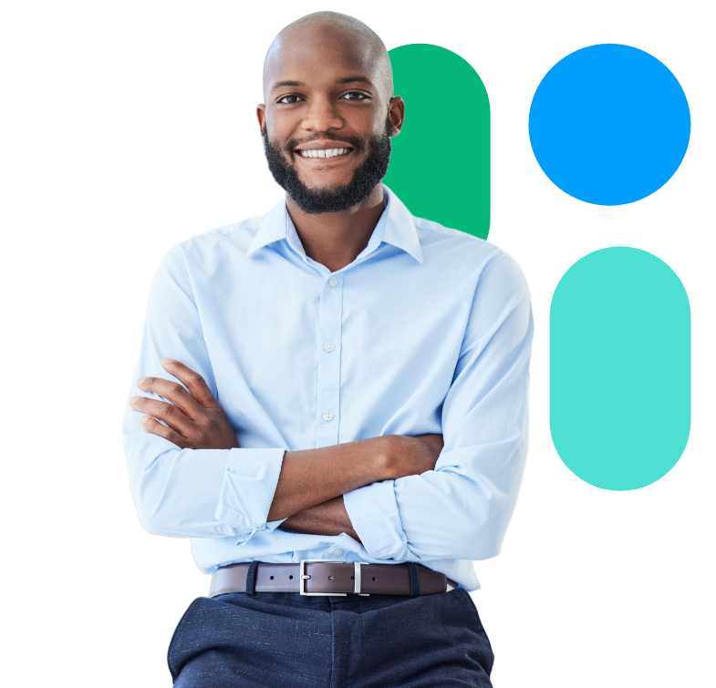 Small Business Tax & Accounting Services in New York