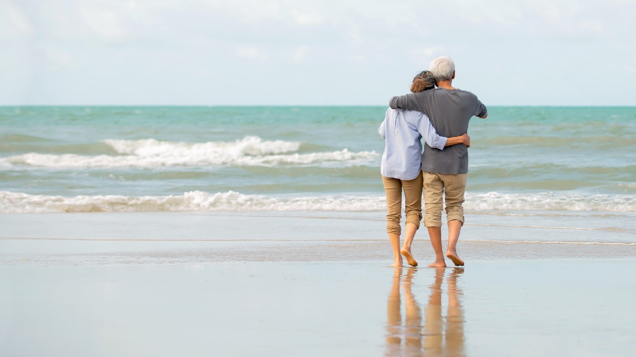 The Most Overlooked Tax Breaks and Deductions for Retirees