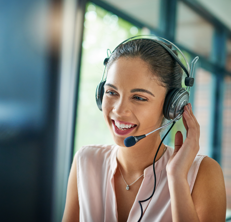 Online Tax Pros and Industry Experts