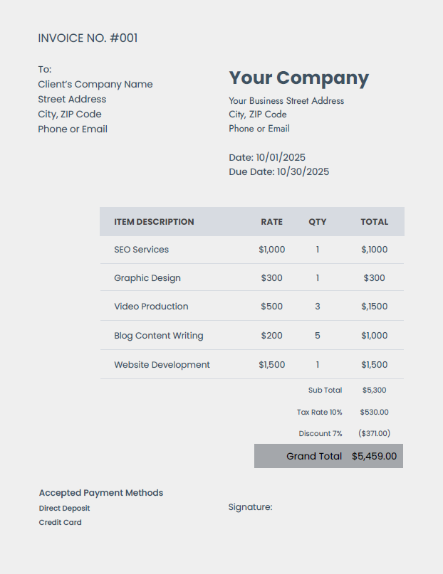 Blog_Thumbnail_Contracting_Invoice_Template_for_Small_Businesses_asset.png