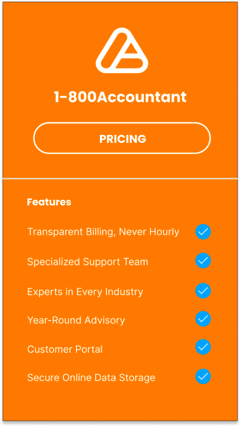 T-800account - t-800account - t-800account - t-.