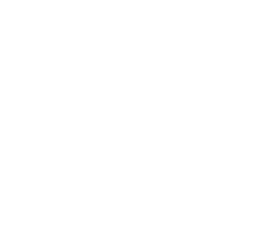Our Accounting Services for Nebraska Small Businesses