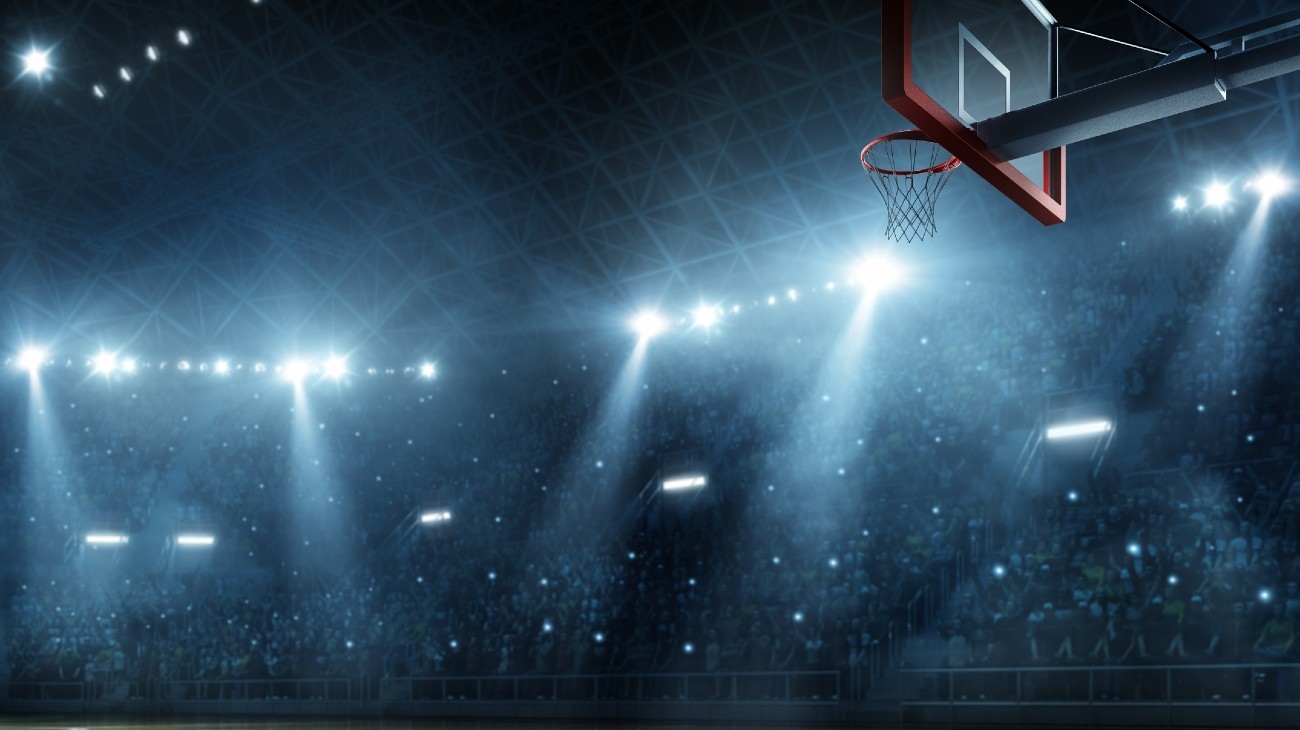 Why NCAA Student-Athletes Need 1-800Accountant