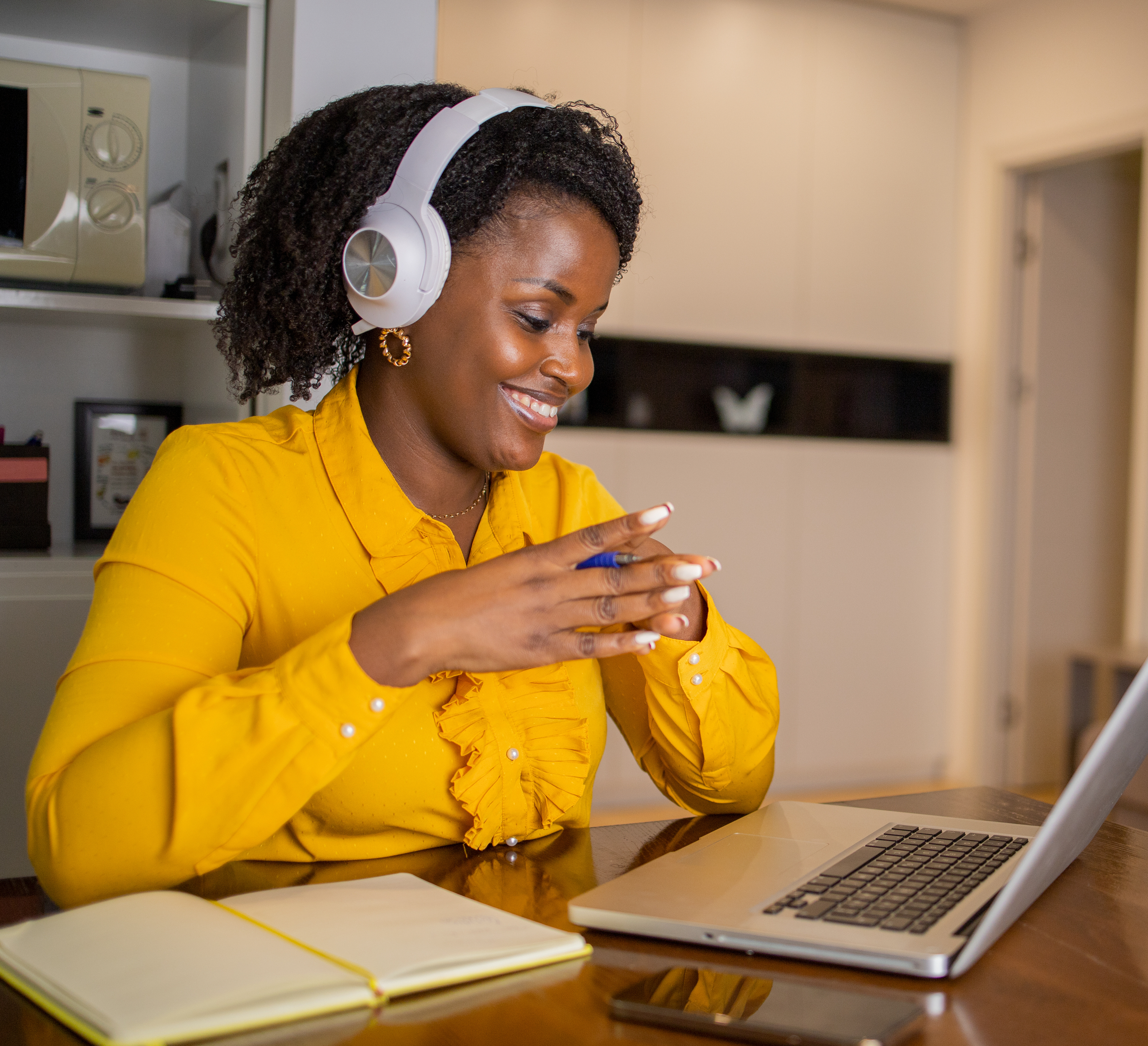 Get Started for Free. Find Out Exactly How Much You’ll Save.