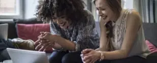 Online Accountants