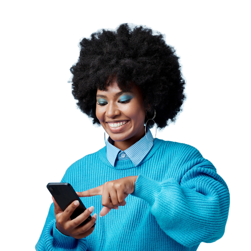 Uber Rideshare Tax Preparation and Accounting
