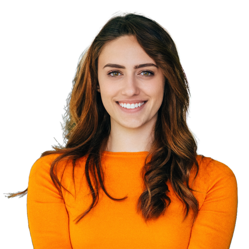 Bookkeeping and Tax Help for 1099 Professionals