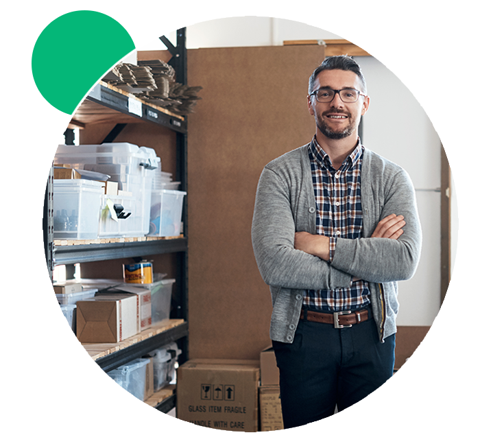 Specialized Accounting Services to Boost Your Shopify Store’s Profitability