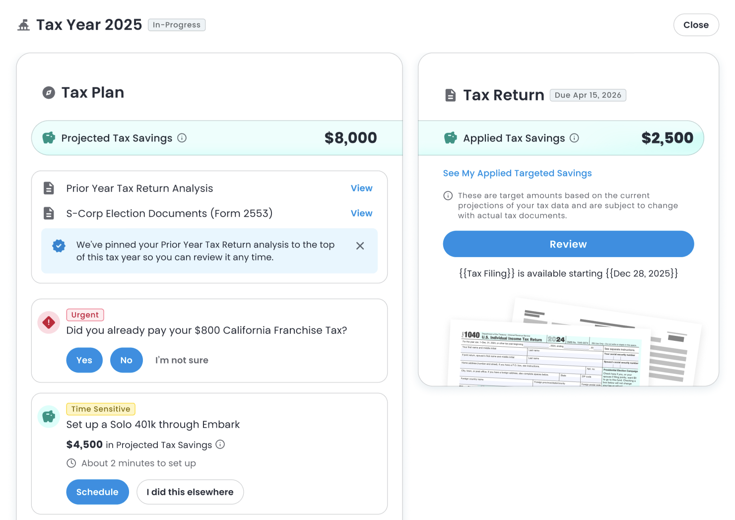 How_ClientBooks_Helps_Small_Businesses_Stay_Tax-Ready_asset03.png