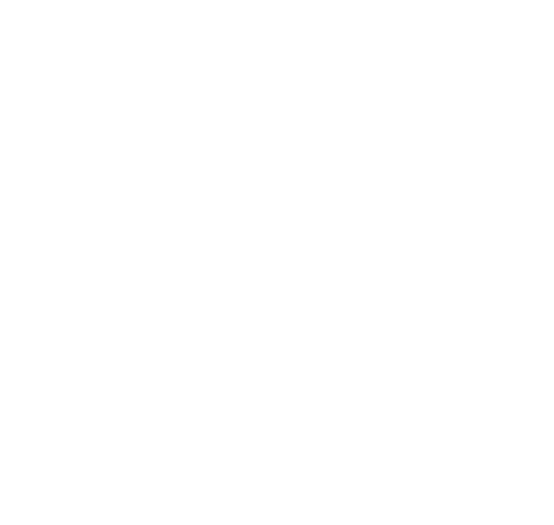 Our Accounting Services for Detroit Small Businesses