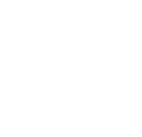 Tax Services in Utah