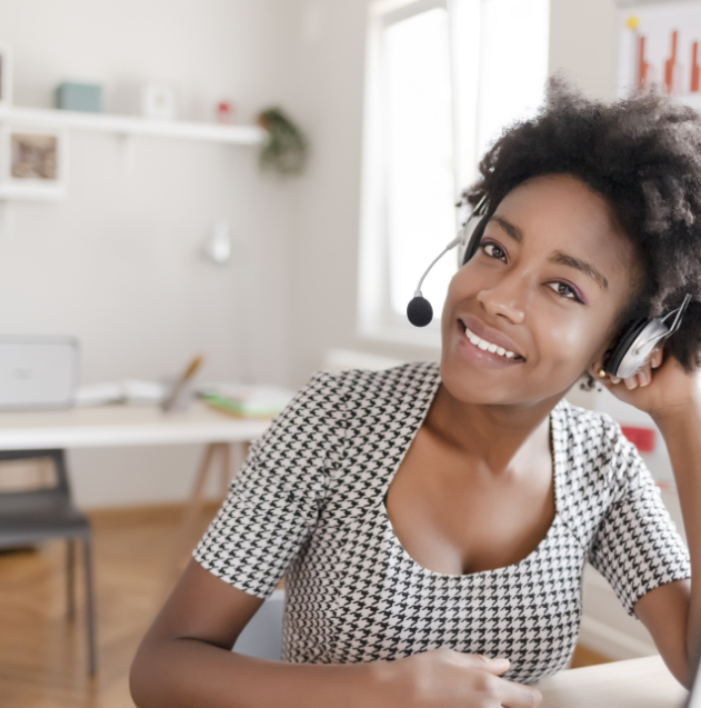 Get Started For Free. Talk To A Non-profit Tax Pro.