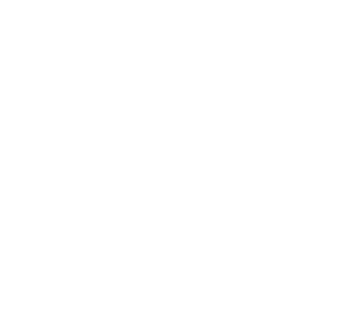 Our Accounting Services for Jersey City Small Businesses