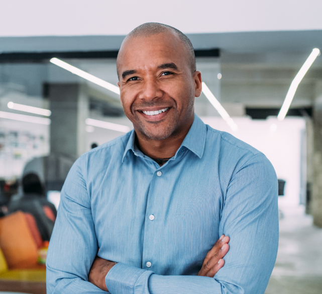 A Dedicated Bookkeeper for your Business.
