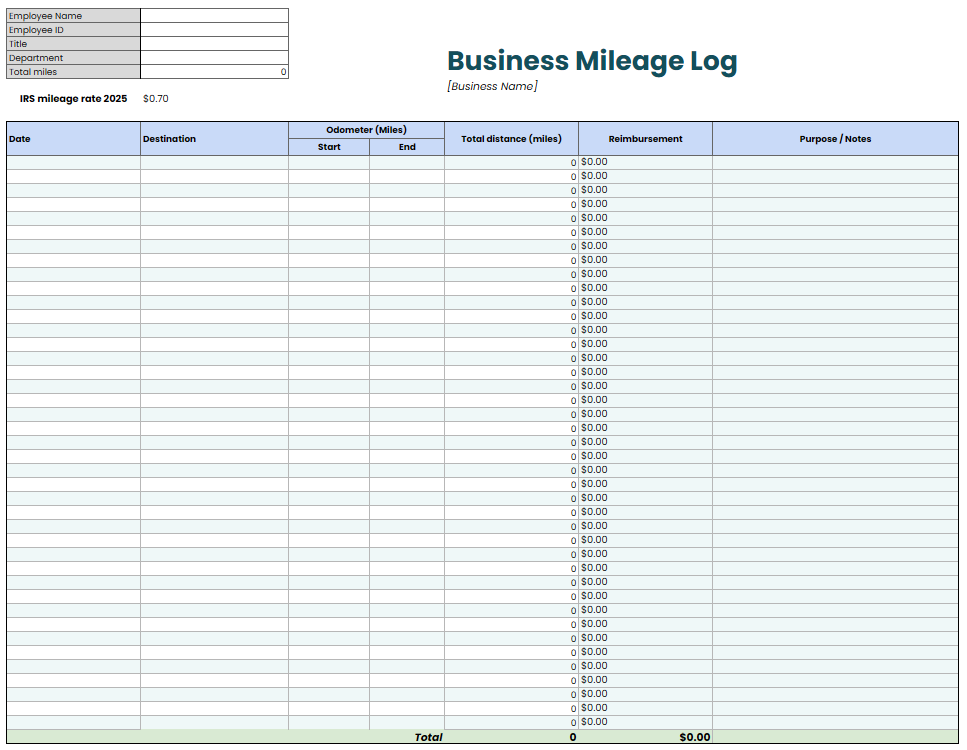 Blog_Thumbnail_Free_Mileage_Log_Template_for_Small_Businesses_asset.png
