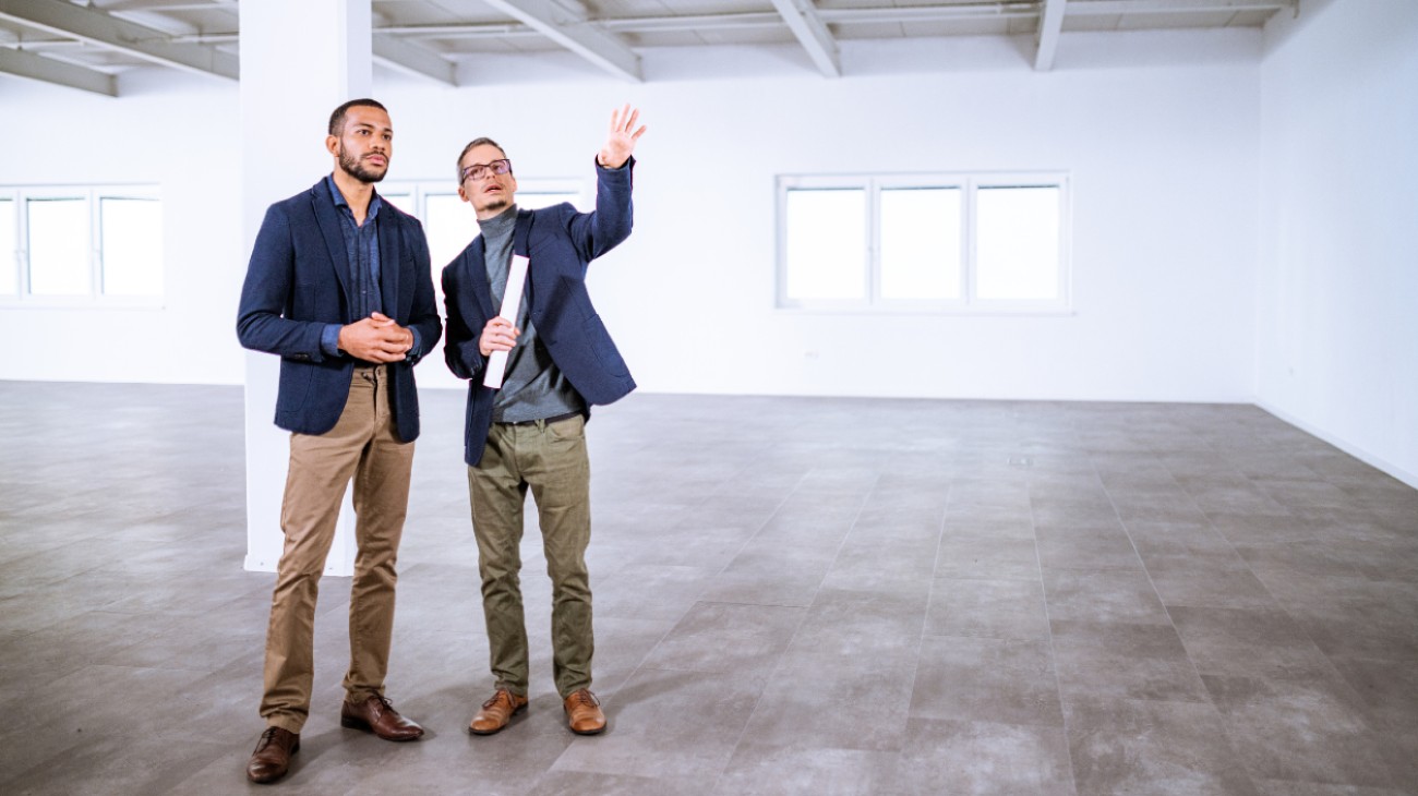 6 Ways To Properly Manage Your Business Property Tax