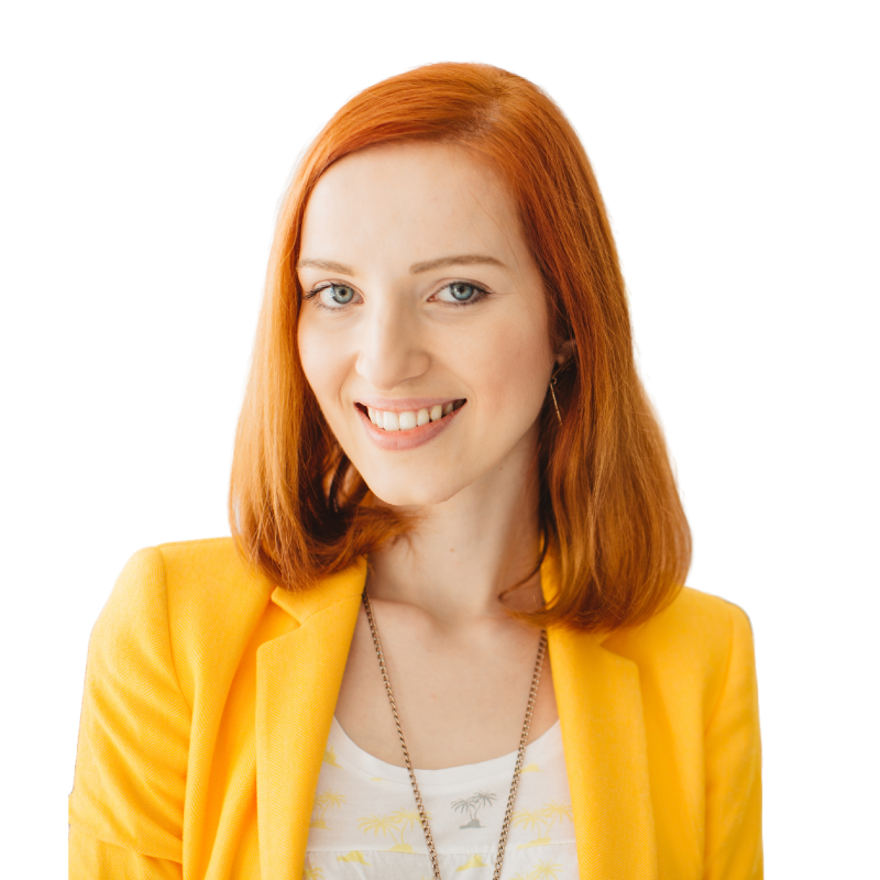 Bookkeeping & Tax Help for Childcare Providers