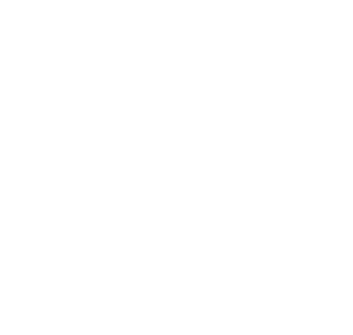 Our Accounting Services for Kansas City Small Businesses