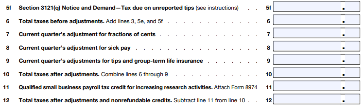 form941-04.png