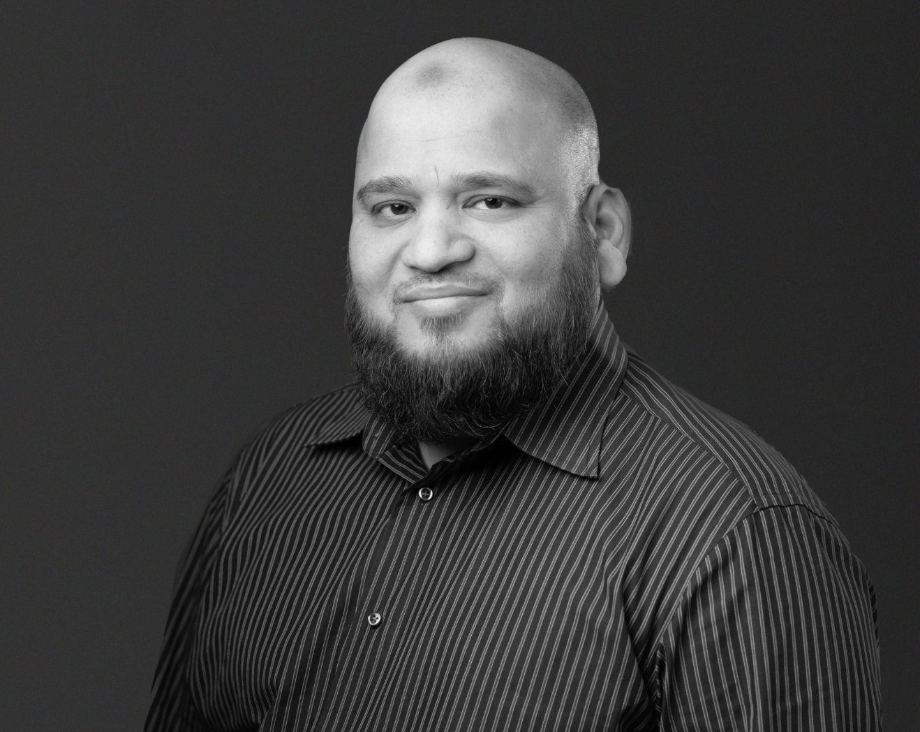 avatar-Adnan Rasul