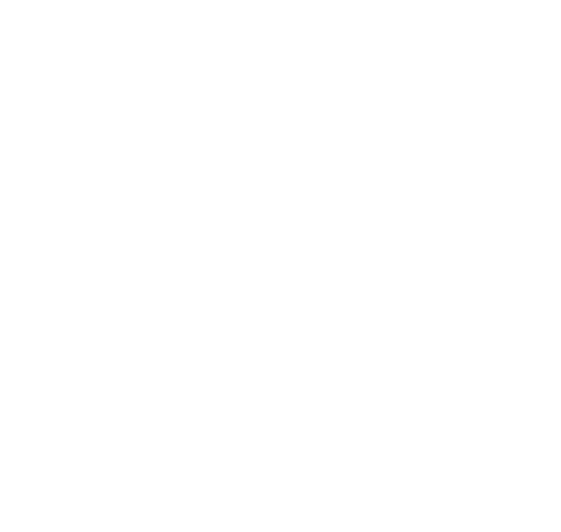 Our Accounting Services for Fargo Small Businesses