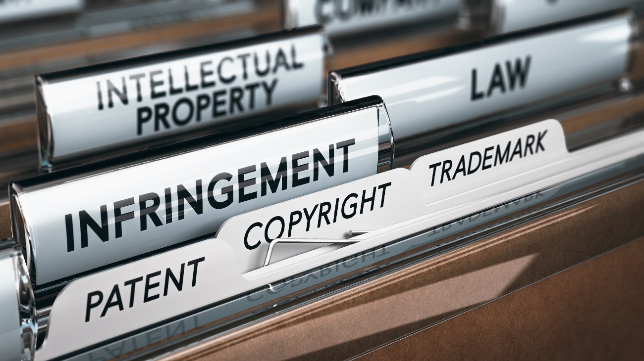 Trademarking a Name is a Good Idea, and Here’s How