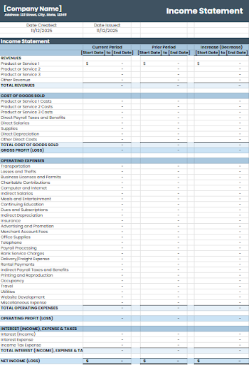Blog_Thumbnail_Free_Income_Statement_Template_for_Small_Businesses_asset.png