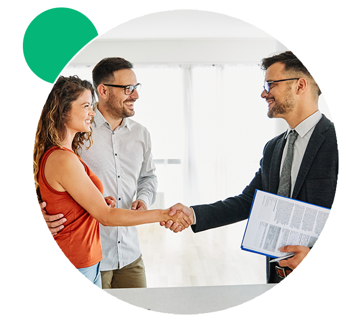 Managing Your Real Estate Tax Accounting