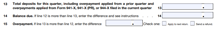 form941-05.png
