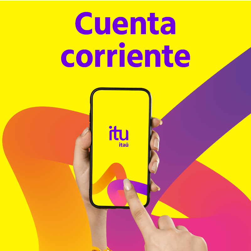 Cuenta corriente