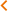 left-icon