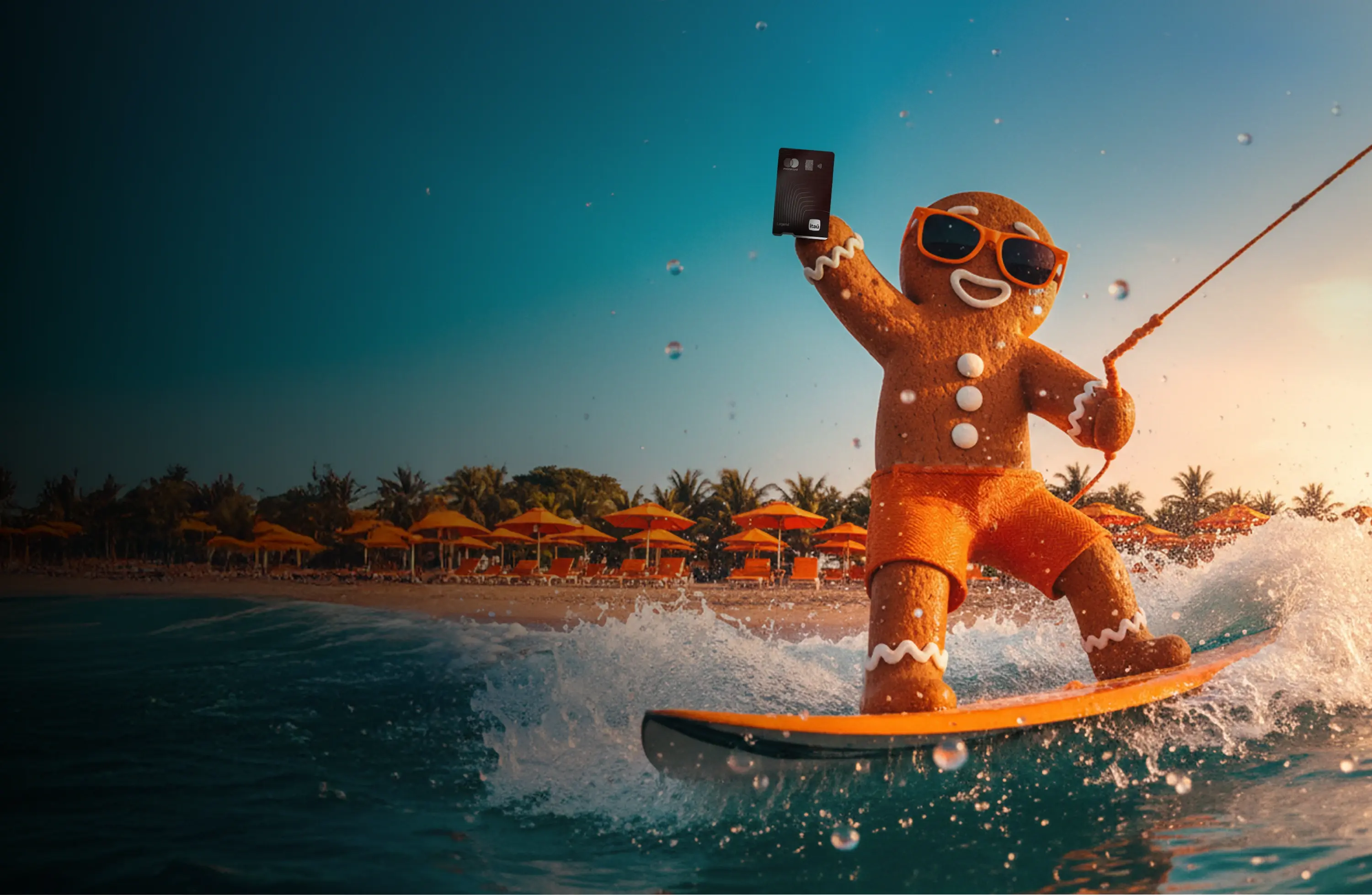 Vitrina PTA CANAS_Mesa de trabajo 1 copia 5.webp