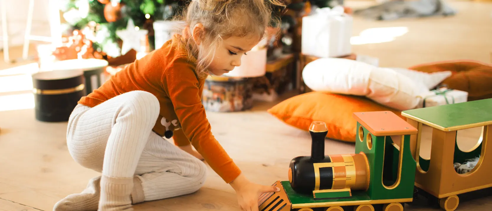 122025 MELI JUGUETERIA NAVIDAD.webp