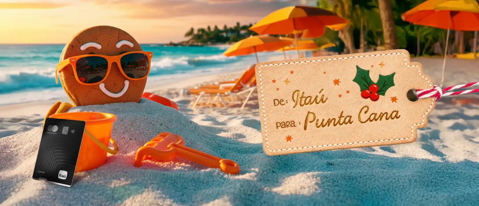 122025 PREMIO ILUSIÓN.webp