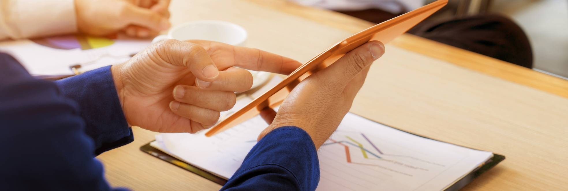 Hero Estados Financieros